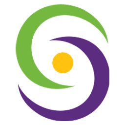 Solari AI logo