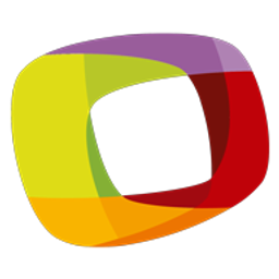 Terra logo