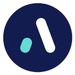 Aylo logo