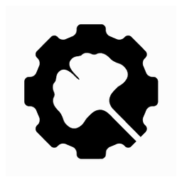 Ginkgo Bioworks logo