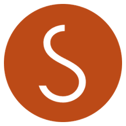Syncro logo