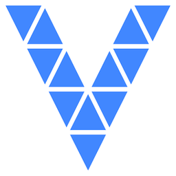 Valsoft Corp logo