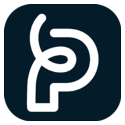 Proof Trading logo