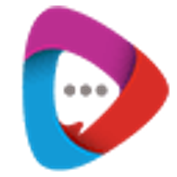 Route Mobile Limited logo