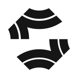 Gallatin logo