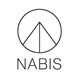 Nabis logo