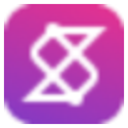 Swayable logo