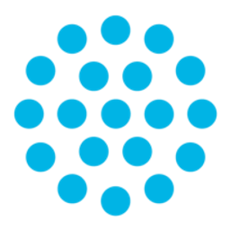 Uniti Group Inc. logo