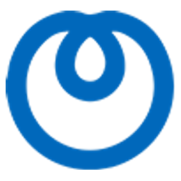 NTT DATA North America logo