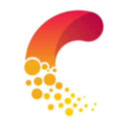 Comet Health logo