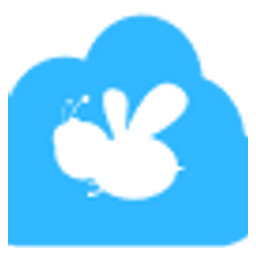 Intellibee logo