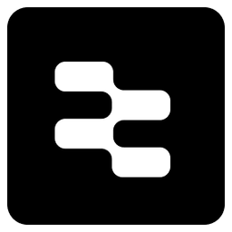 Flip logo