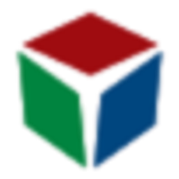 Ainsworth logo