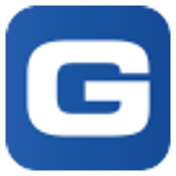 GEICO logo