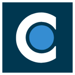 DataAnnotation logo