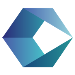 Cognizant logo