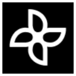 Hazel logo