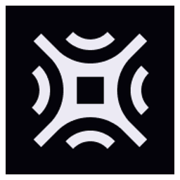 Cortex logo