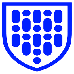 Eliassen Group logo