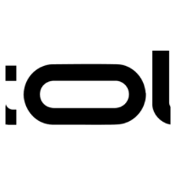Atolls logo