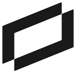 Prospa logo