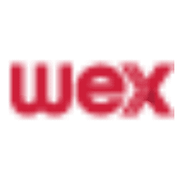 Wex logo