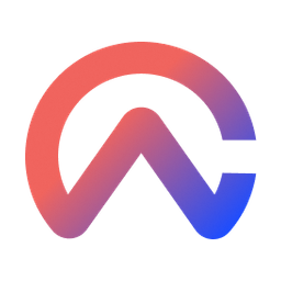 Caseware International logo