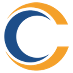 conviso inc logo