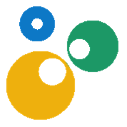 Tekgence logo