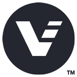 Evolv Technology logo