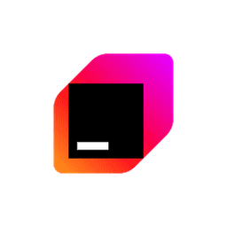JetBrains logo