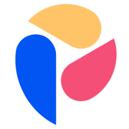 Pigment logo