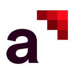 Acosta Group logo