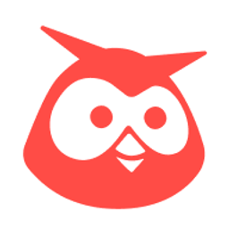 Hootsuite logo