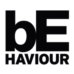 Behaviour Interactive logo