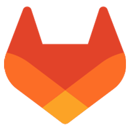 GitLab logo
