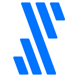 Fivetran logo
