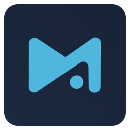 Mable logo