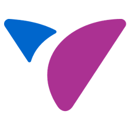 VIDA & Co. logo