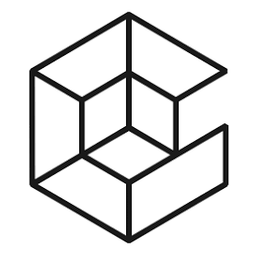 CyberArk Software, Inc. logo