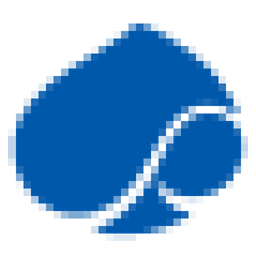 Capgemini Government Solutions logo