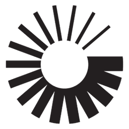 Raytheon logo