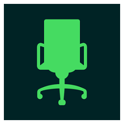 ZipRecruiter logo
