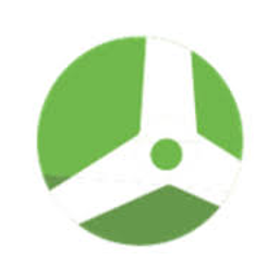 Energy Jobline ZR logo