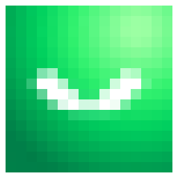 Veeam Software logo