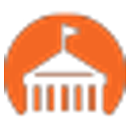 State of Washington logo