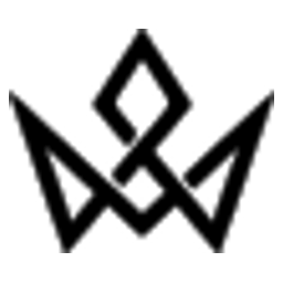 Regent logo