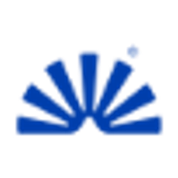 Prolific logo