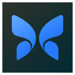 Butterfly Network, Inc. Class A Common Stock logo
