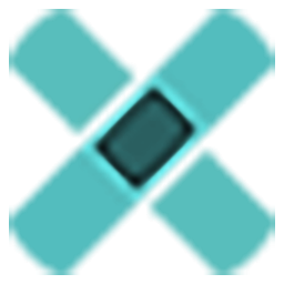 Axle Health logo